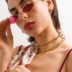 Turnkey jewelry brand with proven £400K retail model, £65K stock (~£700K retail value)