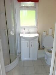 Holiday rental chalet business for sale in Bideford Devon. Holiday rental chalet business for sale in Bideford Devon.