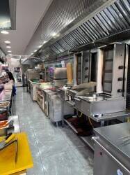 Prime Pakistani restaurant for sale exceptional opportunity Prime Pakistani restaurant for sale exceptional opportunity