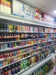 BUSY OFF LICENCE LEASE FOR SALE IN PRIME LOCATION IN SUTTON WITH HIGH POTENTIAL TO INCREASE SALES. BUSY OFF LICENCE LEASE FOR SALE IN PRIME LOCATION IN SUTTON WITH HIGH POTENTIAL TO INCREASE SALES.