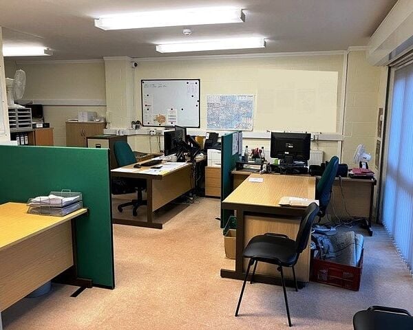 Food Manufacturing Premises for Sale Food Manufacturing Premises for Sale