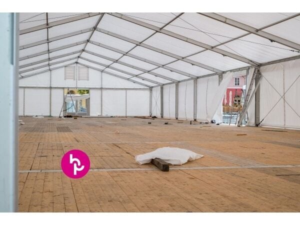 Marquee Hire Company - UK coverage Marquee Hire Company - UK coverage