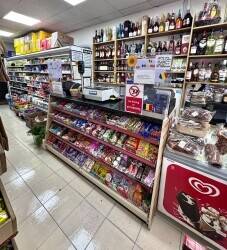 EASTERN EUROPEAN DELI/OFF LICENCE/ GROCERY & BAKERY – HENDON, N.W LONDON Photo 2