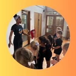 Theatre School for Sale in Medway & Swale