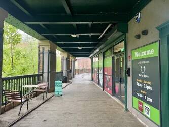 Londis Convenience Store/OffLicense