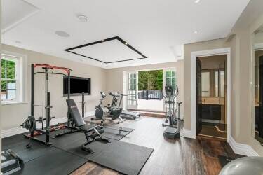 Property Marketing Company for sale in London Property Marketing Company for sale in London