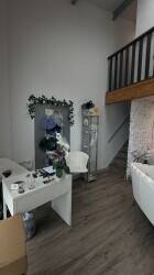 Bridal/Prom/Ocassion wear Boutique for Sale in Cotswolds