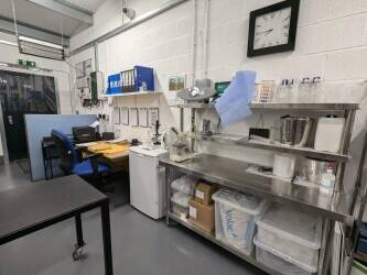 Microbrewery for sale in Black Country West Midlands Microbrewery for sale in Black Country West Midlands
