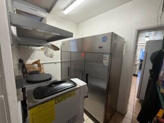 Fully Running Takeaway Business for Sale – 15 Brands Included registered Uber/Deliveroo/just eat Fully Running Takeaway Business for Sale – 15 Brands Included registered Uber/Deliveroo/just eat
