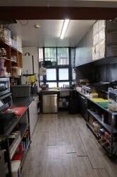Busy Coffee shop for sale in Edinburgh Prime Location