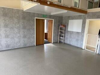 Doggy Day Care Business For Sale, County Durham Doggy Day Care Business For Sale, County Durham