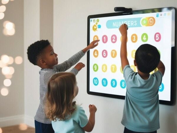 Immersive Technology, Digital Signage & Audio Visual Provider Immersive Technology, Digital Signage & Audio Visual Provider