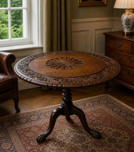 Established Vintage & Antiques eCommerce Business | 99.9% eBay Feedback | Relocatable | Proven Online Brand Established Vintage & Antiques eCommerce Business | 99.9% eBay Feedback | Relocatable | Proven Online Brand