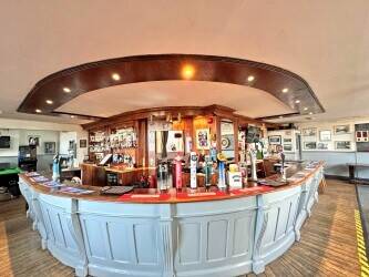 SUNDERLAND - LARGE DETACHED PUB WITH LOTS OF POTENTIAL SUNDERLAND - LARGE DETACHED PUB WITH LOTS OF POTENTIAL