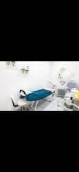 Beauty salon in Waltham Cross Beauty salon in Waltham Cross