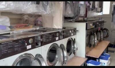 Laundry Business Near Golders Green Laundry Business Near Golders Green