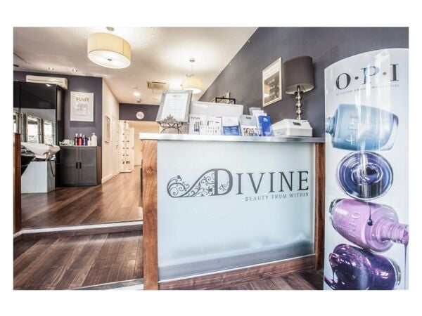 Glow With Confidence β Modern Beauty & Aesthetics Clinic Glow With Confidence β Modern Beauty & Aesthetics Clinic