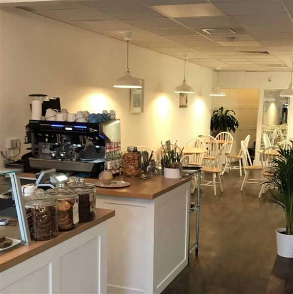 ARTISAN CAFE AND GIFT SHOP ARTISAN CAFE AND GIFT SHOP