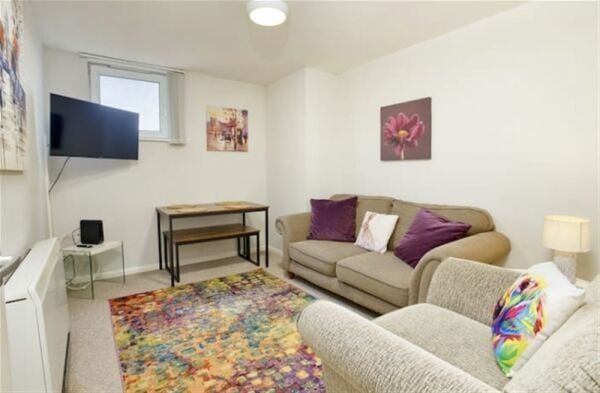 Investment Property For Sale in Lincoln