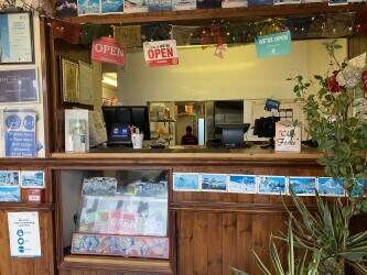 Indian/Nepali restaurants for sale in Plymouth Devon