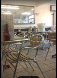 Cafe fully licensed for sale Cafe fully licensed for sale