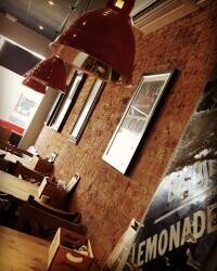 Fish & Chip Shop for Sale in Cheltenham Leasehold Fish & Chip Shop for Sale in Cheltenham Leasehold