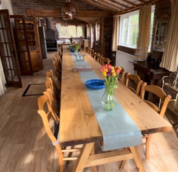 LUXURY HOLIDAY ACCOMMODATION LUXURY HOLIDAY ACCOMMODATION