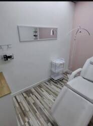 Beauty & Hair salon for women and nails Beauty & Hair salon for women and nails