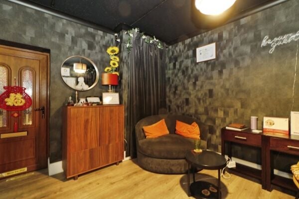 Investment Property - Sale Investment Property - Sale