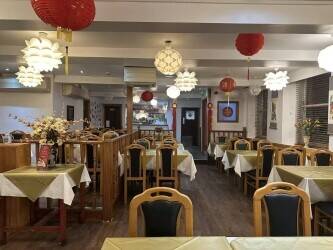 Restaurant for sale in low price Restaurant for sale in low price