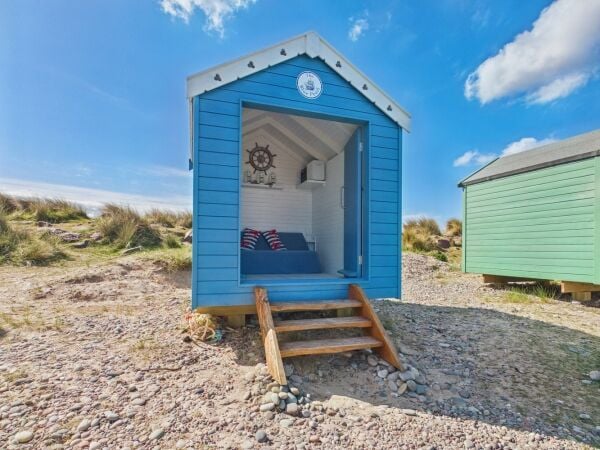 Business for Sale in Forres Business for Sale in Forres