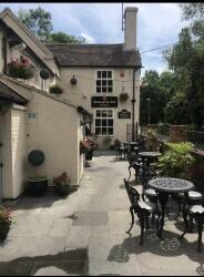 SHROPSHIRE - WORLD HERITAGE SITE - WELL-APPOINTED PUBLIC HOUSE WITH ESTABLISHED PROFITABLE BUSINESS SHROPSHIRE - WORLD HERITAGE SITE - WELL-APPOINTED PUBLIC HOUSE WITH ESTABLISHED PROFITABLE BUSINESS