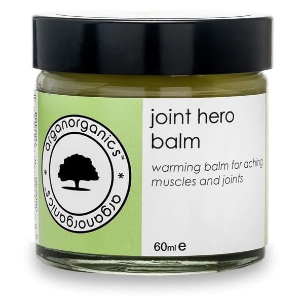 A UNIQUE ARTISAN PLANT-BASED SKINCARE BUSINESS