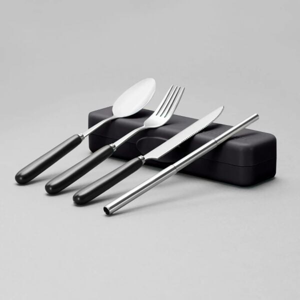 E-Commerce Lifestyle Brand E-Commerce Lifestyle Brand