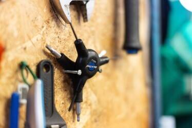 Establish and profitable Cycle Hire & Bike Shop in Oban – Scotland's West Coast Touring Hub