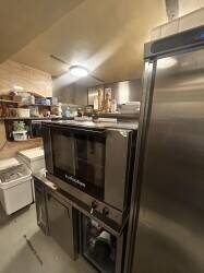 Leasehold - Italian Restaurant for sale in Bournemouth