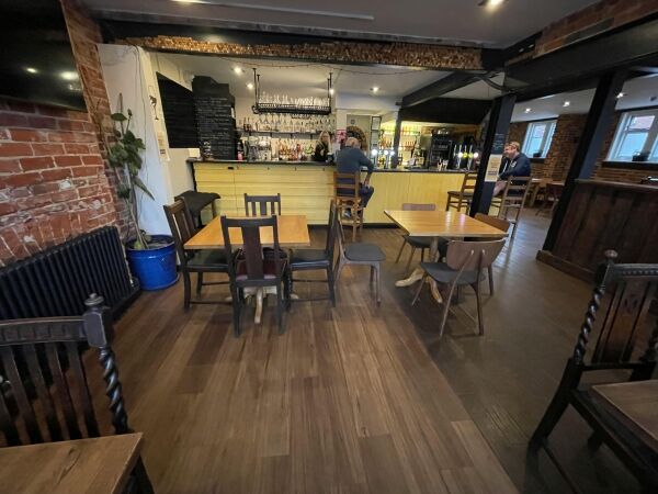Freehouse Town Centre Bar/Eatery Freehouse Town Centre Bar/Eatery