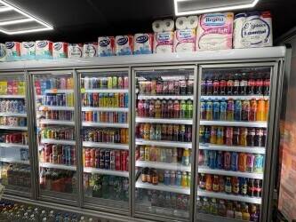 OFF-LICENCE LEASE FOR SALE IN BUSY LOCATION IN SOUTHAMPTON WITH HIGH POTENTIAL TO INCREASE SALES. OFF-LICENCE LEASE FOR SALE IN BUSY LOCATION IN SOUTHAMPTON WITH HIGH POTENTIAL TO INCREASE SALES.