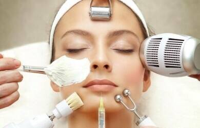 STAFF RUN BEAUTY SALON – FOR SALE – SOUTH EAST ESSEX