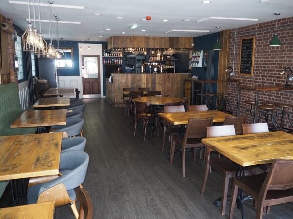 Licenced Trade, Pubs & Clubs For Sale in Doncaster