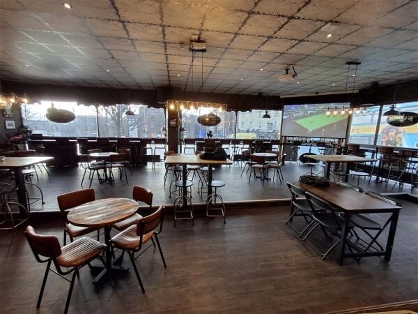 Licenced Trade, Pubs & Clubs For Sale in Wakefield