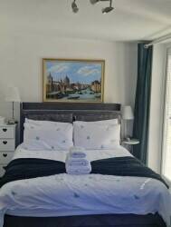 Durham DH1 Guesthouse and Air BnB Durham DH1 Guesthouse and Air BnB