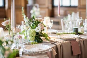 Weddings and events styling business for sale in Fife & Stirlingshire Weddings and events styling business for sale in Fife & Stirlingshire