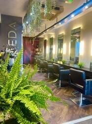 Urban Therapy Nottingham – Successful Salon Business with Huge Growth Potential