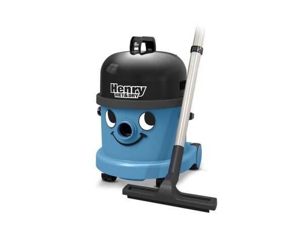 Exciting Start-Up Cleaning Agency With Everything in Place