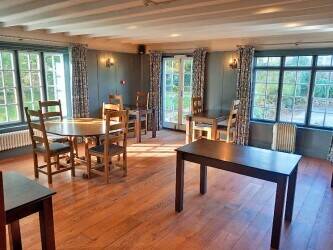 PEMBROKESHIRE – CHARACTER PREMISES WITH FIVE QUALITY EN SUITE LETTING ROOMS IN BUSY TOURIST DESTINAT