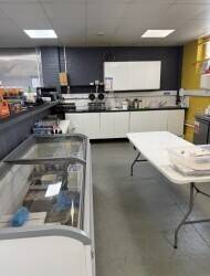 Desserts/kebab/burgers takeaway for sale in harlow essex Desserts/kebab/burgers takeaway for sale in harlow essex