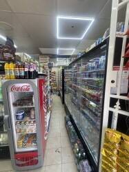 Off licence for sale Oxford OX2 Off licence for sale Oxford OX2