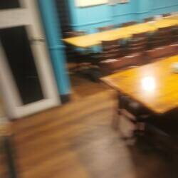 Indian /pakistani restaurant for sale in Milton Keynes 