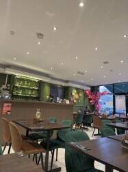 Turnkey brunch café for sale in Wallington Turnkey brunch café for sale in Wallington